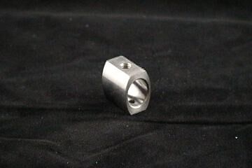 5007 - Clamp Slide