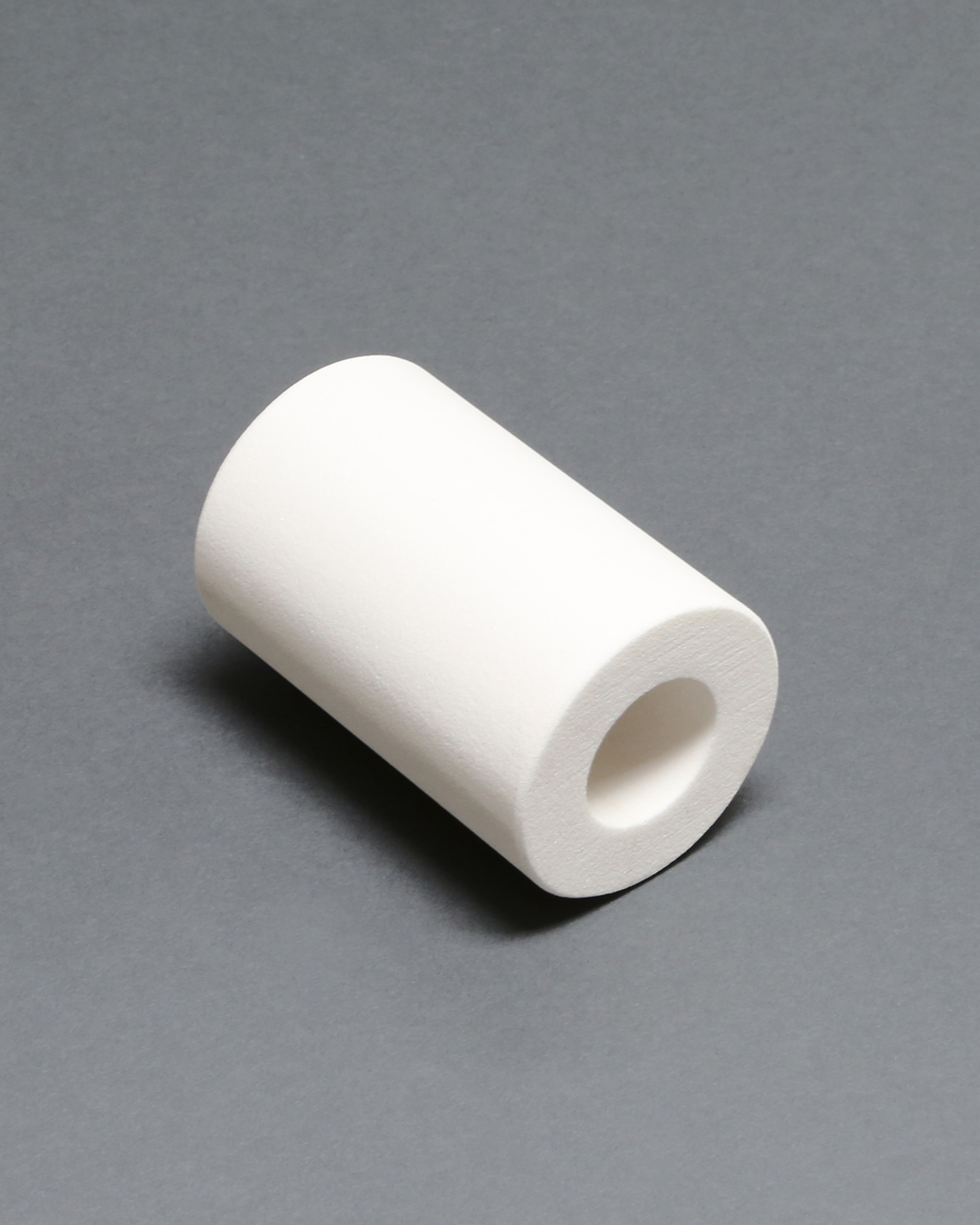 9220 - Carbonating Stone, 2" X 3"