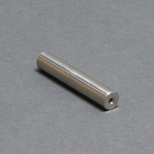 8083 - Needle Set
