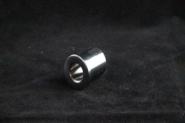 SS ELBOW STUD