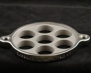 5020 - Base (1 litre)