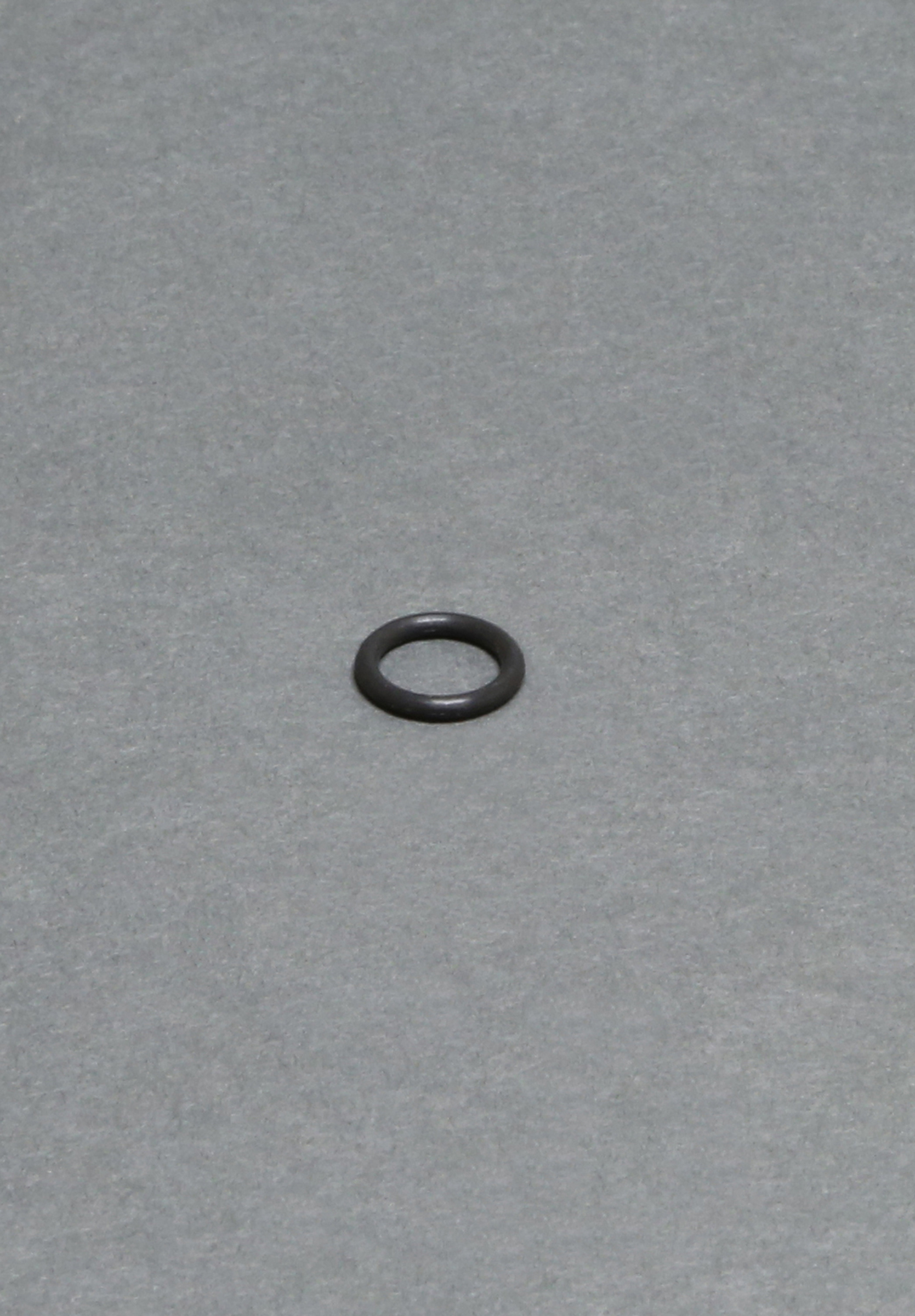 1020A-3 Large O-Ring For Plug Valve