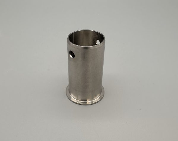 1005 - Piston