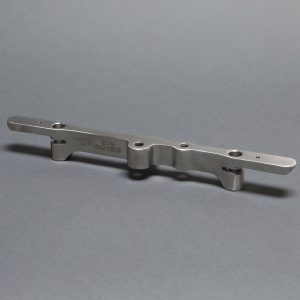 6019 - Crossbar For 6002 (3 Litre)