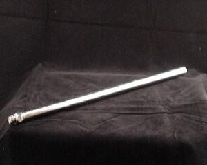 5017 - Guide Rod 15" Long (1 litre)
