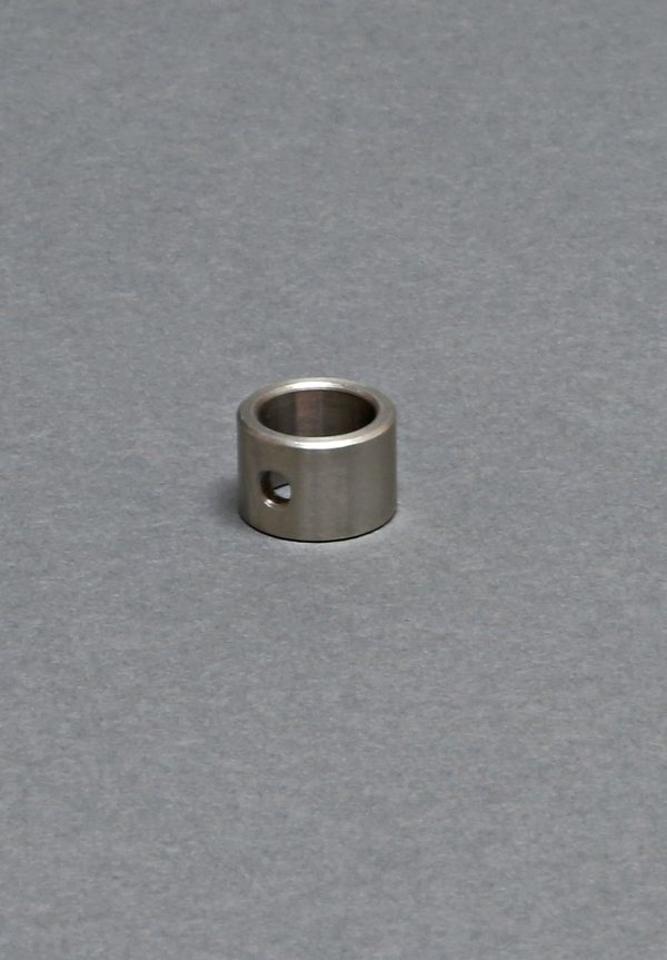 6014-1 Stop Pin Collar