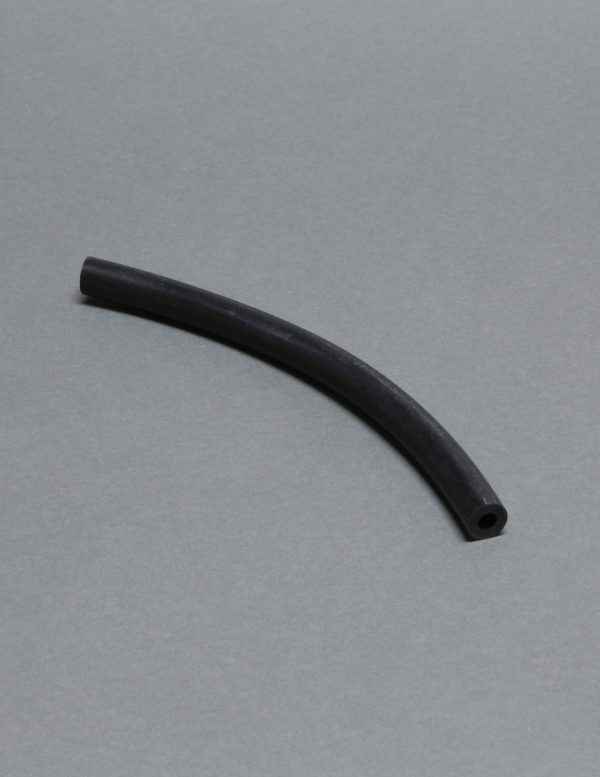 8086 - Hose, 8"
