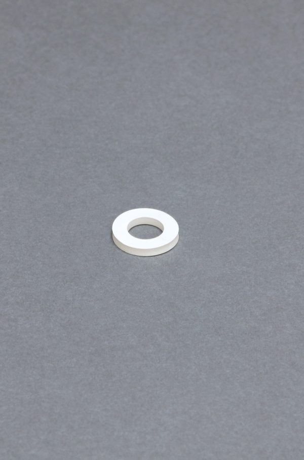 9580 - Hose Nut Gasket