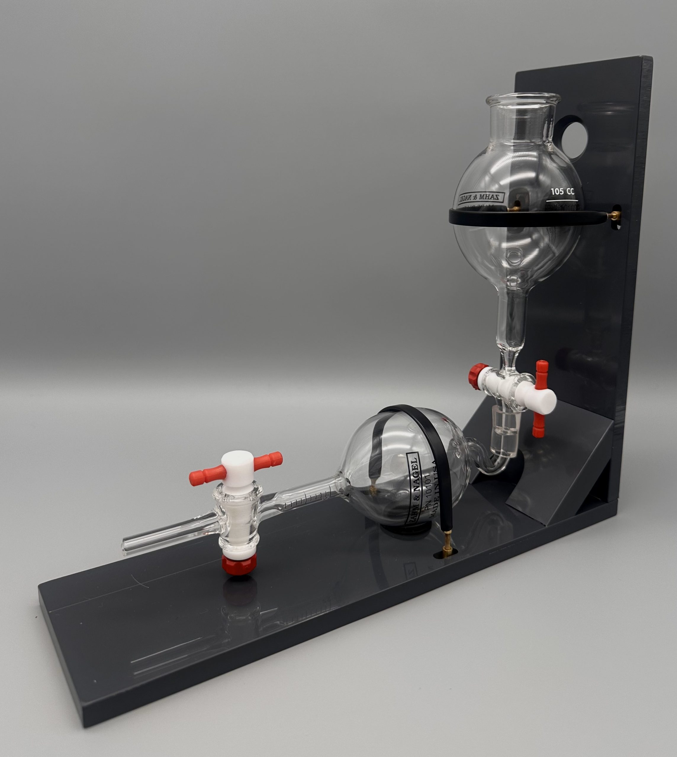 10001 - 99 to 100% in 0.1% Increments