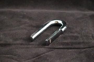 2046 U-Bolt