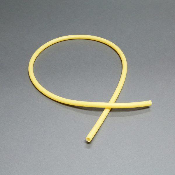 10117 - Connection Tubing