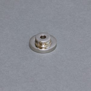 SS WASHER