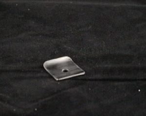 5010 - Clamp Band
