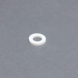 9580 - Hose Nut Gasket