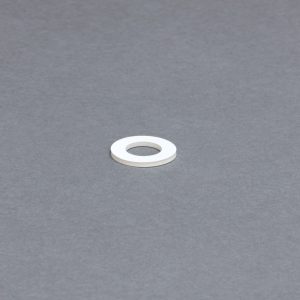16160 - Hose Nut Gasket