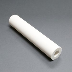 2" X 10" Ceramic Filter Stone
