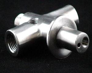 9410 - Body, Hand Filler