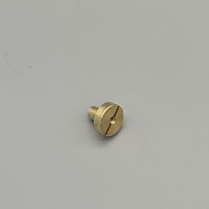 10107-1 Band Nut