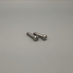 5028 - Lock Plate Screws (set of 2)