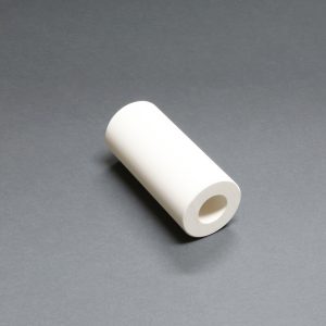 2 X 4.5" STONE, SPEC 6-7 PSI