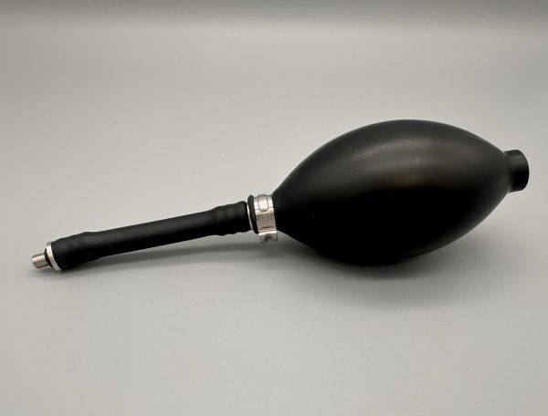 1042 - Aspirator Bulb