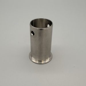 1005 - Piston