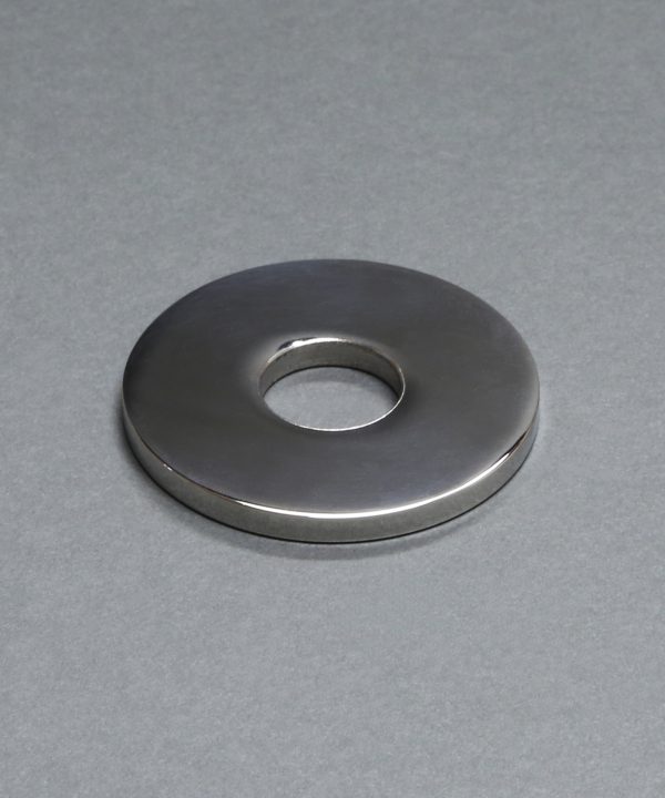SS WASHER
