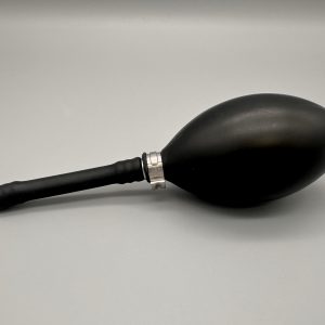 1042 - Aspirator Bulb