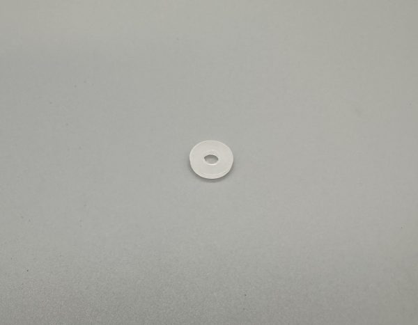 5038 - Nylon Gauge Gasket