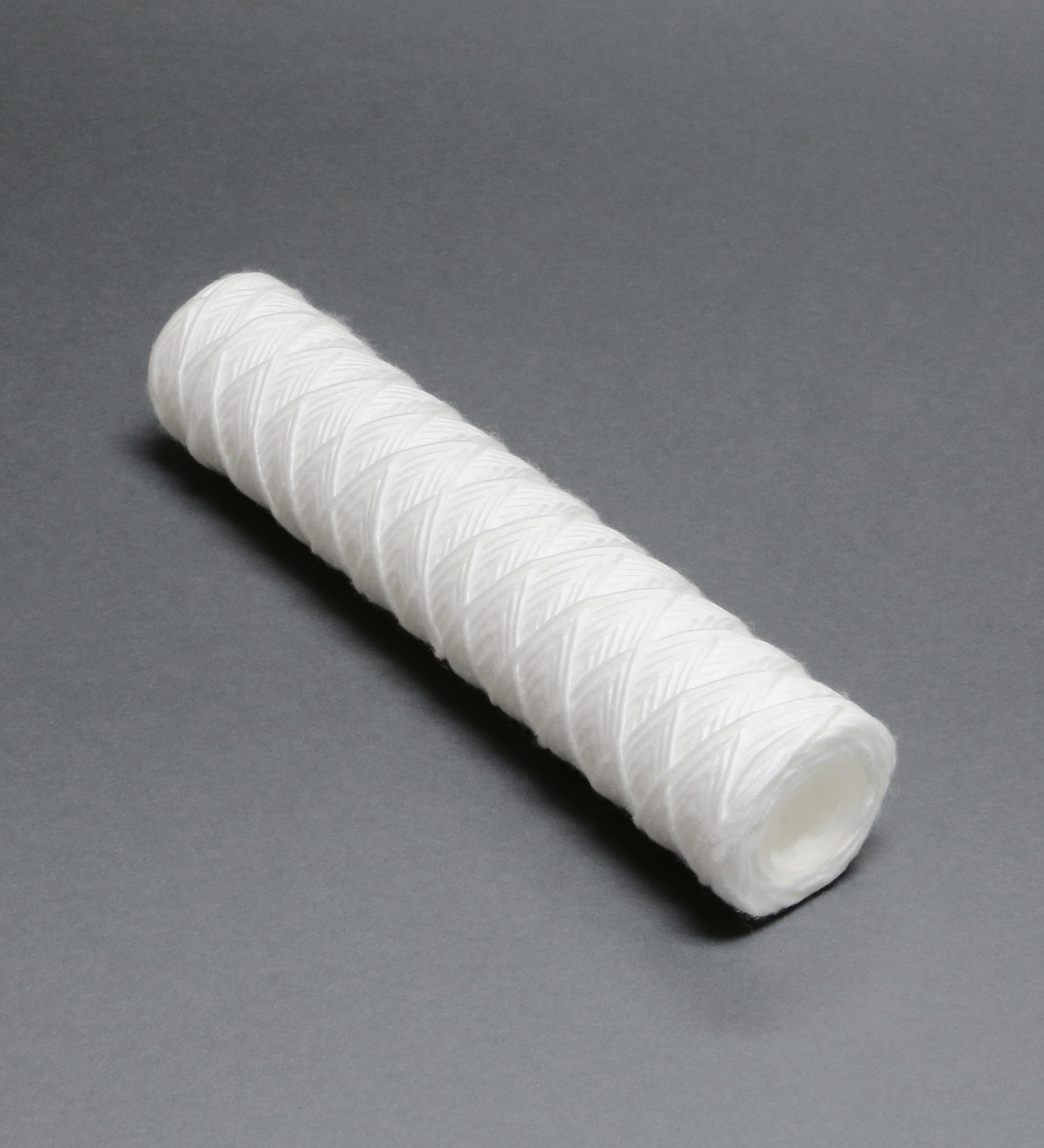 9360 - Filter, Disposable