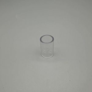 1036 - Sight Glass