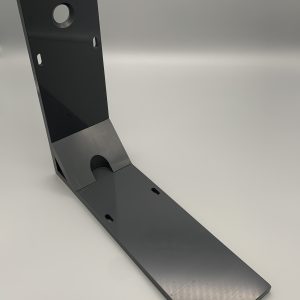10110 - Frame For 10101, -03, -04, -05 Burettes