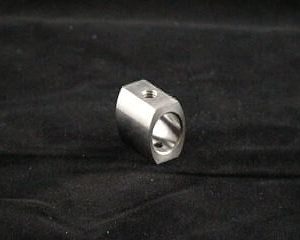 5007 - Clamp Slide