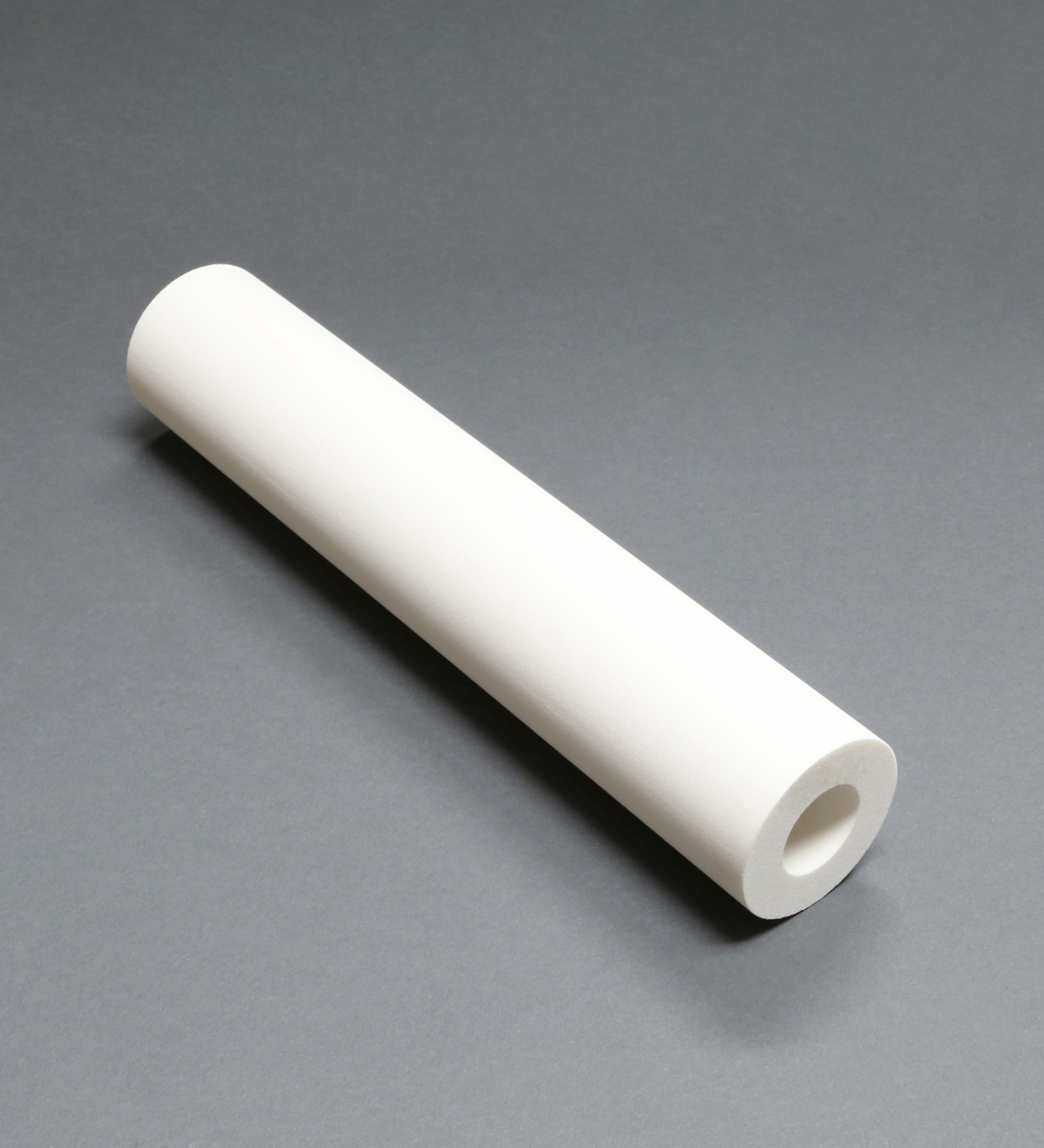 2" X 10" Ceramic Filter Stone