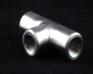 9070 - Female "T"