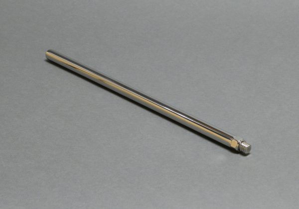 5016 - Support Rod