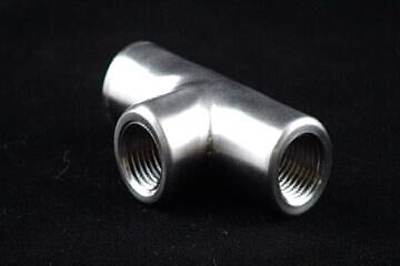 9070 - Female "T"