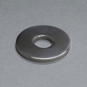 SS WASHER