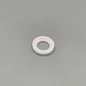 STONE GASKET, (2 REQ)