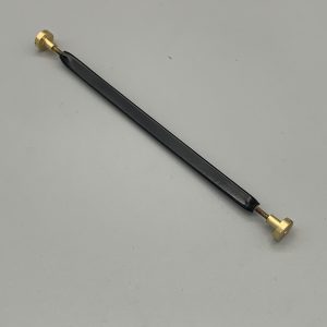10107 - Burette Band 3/8" Wide