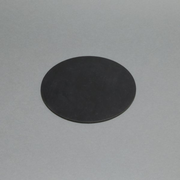 5022 - Top Base Pad (1 litre)