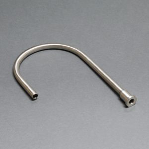 9560 - Gooseneck