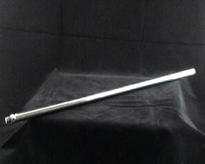 5018 - Guide Rod 19" Long (3 litre)