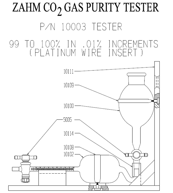 LinkClick5807