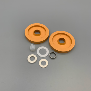 16065 - Gasket Kit