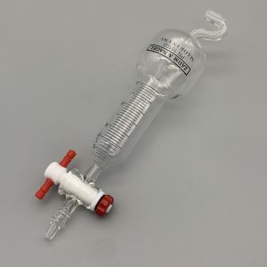 10103 - Burette, 70-99%