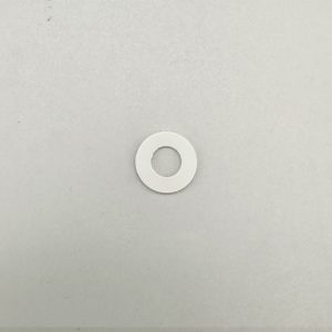 5040 - Nylon Gasket