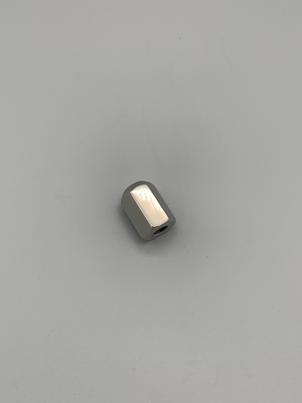 SS CAP NUT