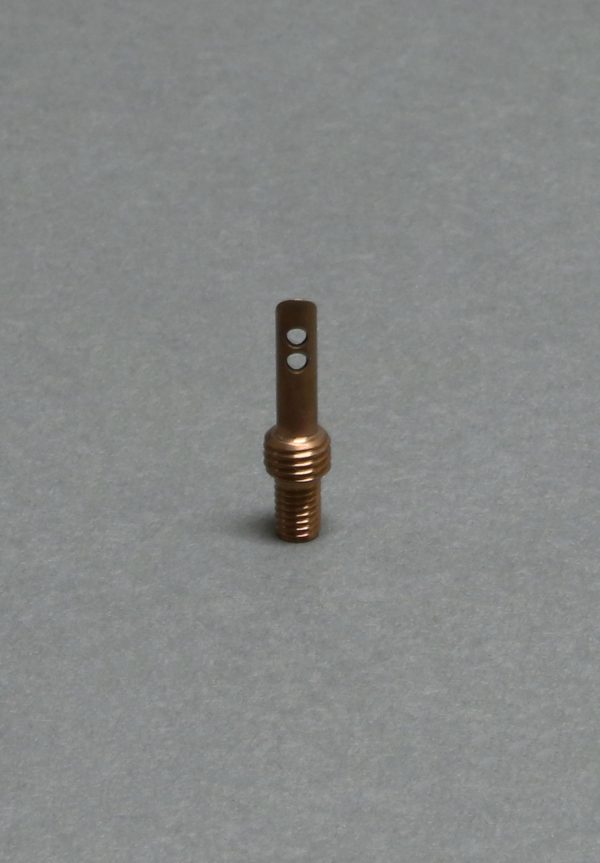 5041 - Piercing Needle .625" Point