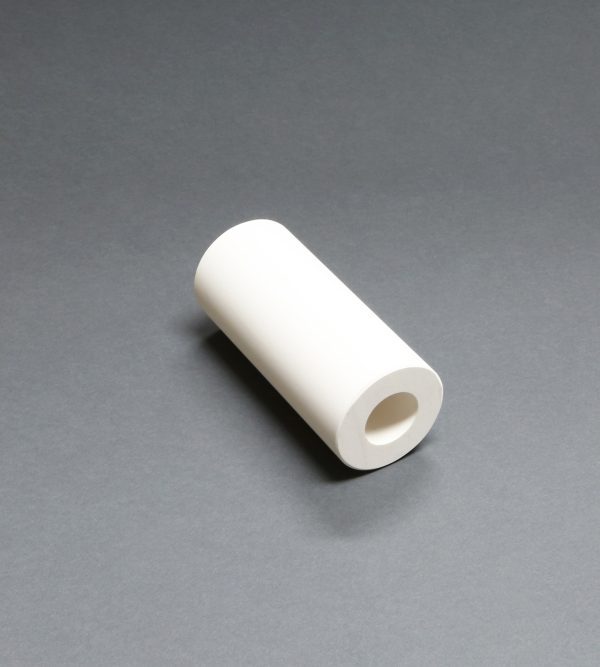 2 X 4.5" STONE, SPEC 6-7 PSI
